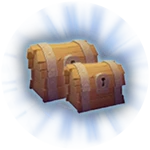 Double Roll